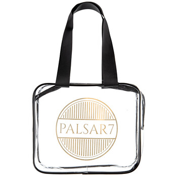 Kosmetická cestovní