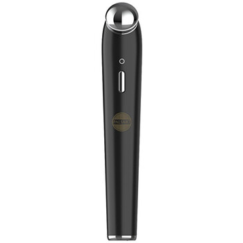 Masážní galvanická