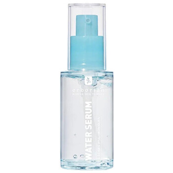 Water Serum