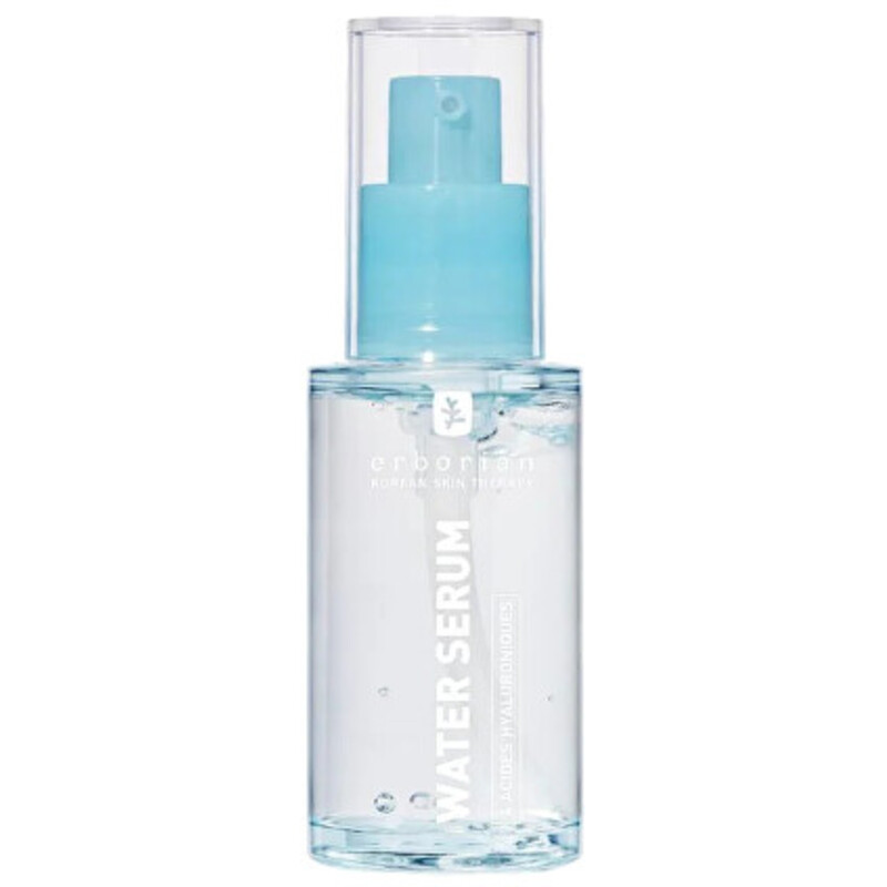 Water Serum