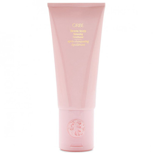 Serene Scalp