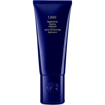 Supershine Hydrating