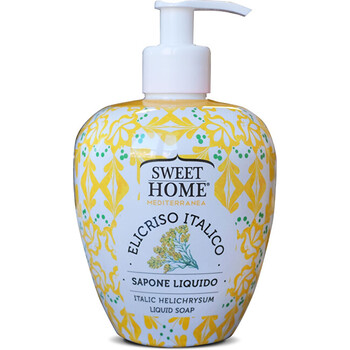 Detail produktu Italic Helichrysum Hand Soap - Mýdlo na ruce Italic Helichrysum
