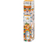 Navelina Orange