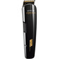 SHP 8305BK