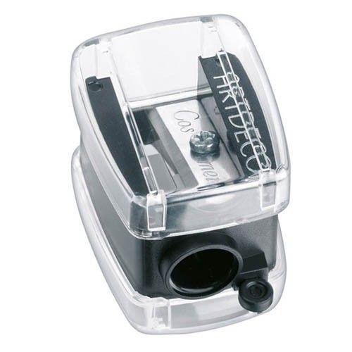 Sharpener Plastic