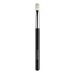 Eyeshadow Brush
