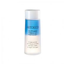 Detail produktu Bi-Phase Make-up Remover - Dvoufázový odličovač očí Bi-Phase Make-up