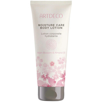 Moisture Care