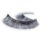 Lashes -