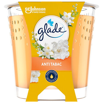 Anti Tabac