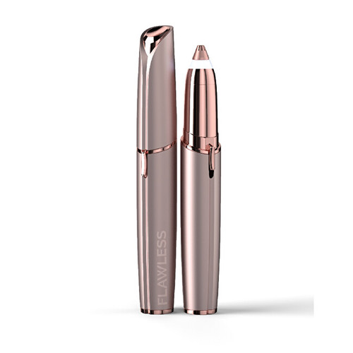 Elektrický zastřihovač