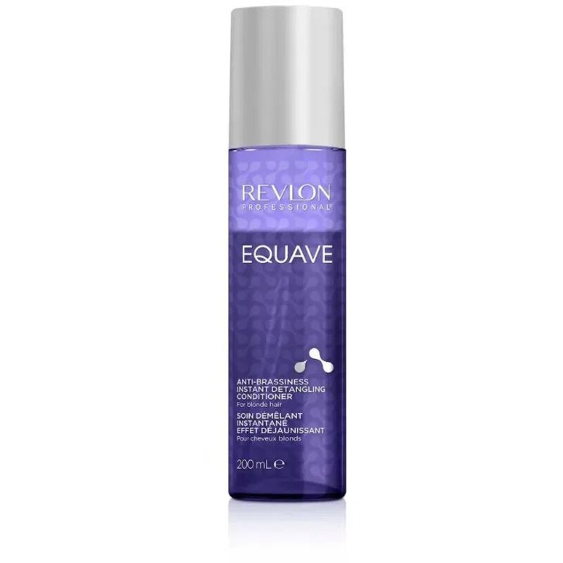 Equave Instant