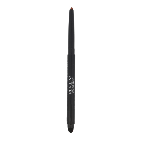 Colorstay Eyeliner