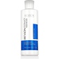 Revlonissimo Technics