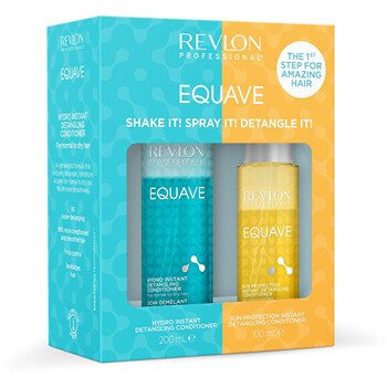 Equave Hydro