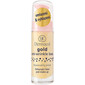 Gold Anti-Wrinkle