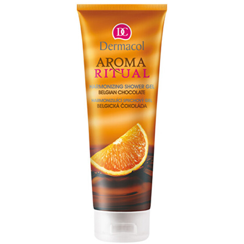 Aroma Ritual