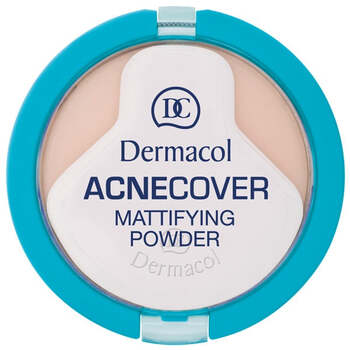Acnecover Powder