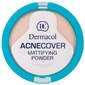 Acnecover Powder