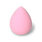 Cosmetic Sponge