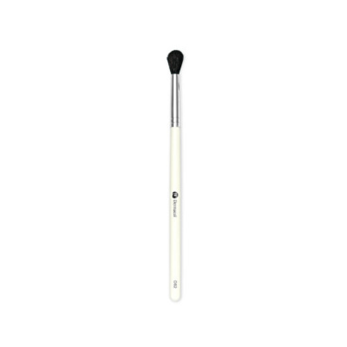 Cosmetic Brush
