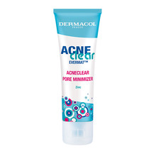 Acneclear Pore