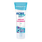 Acneclear Pore