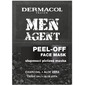 Men Agent