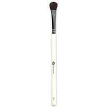 Eyeshadow Brush