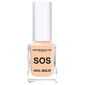SOS Nail