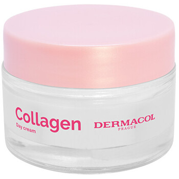 Collagen Day