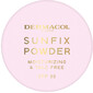 Sunfix Powder