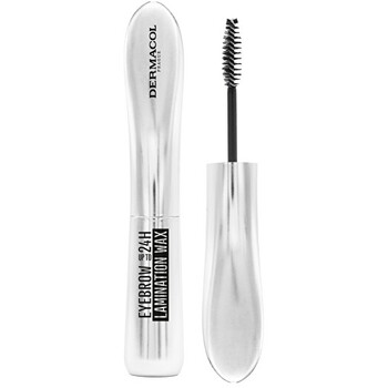 Detail produktu Eyebrow 24H Lamination Wax - Fixační vosk na obočí Eyebrow 24H