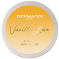 Vanilla Love
