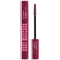Ruby Mascara
