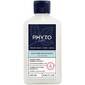 Anti-Itching Dermo-Soothing