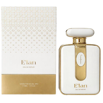E´lan EDP