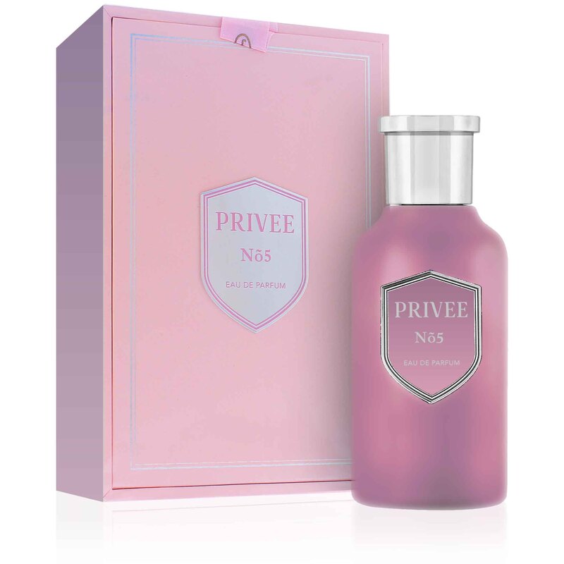 Privee No