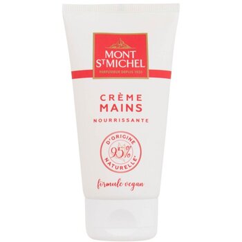 Creme Mains
