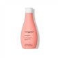 Curl Shampoo