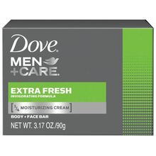 Men+Care Extra