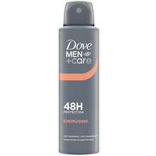 Men+Care Energizing