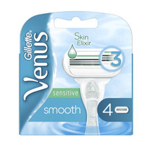 Venus Smooth