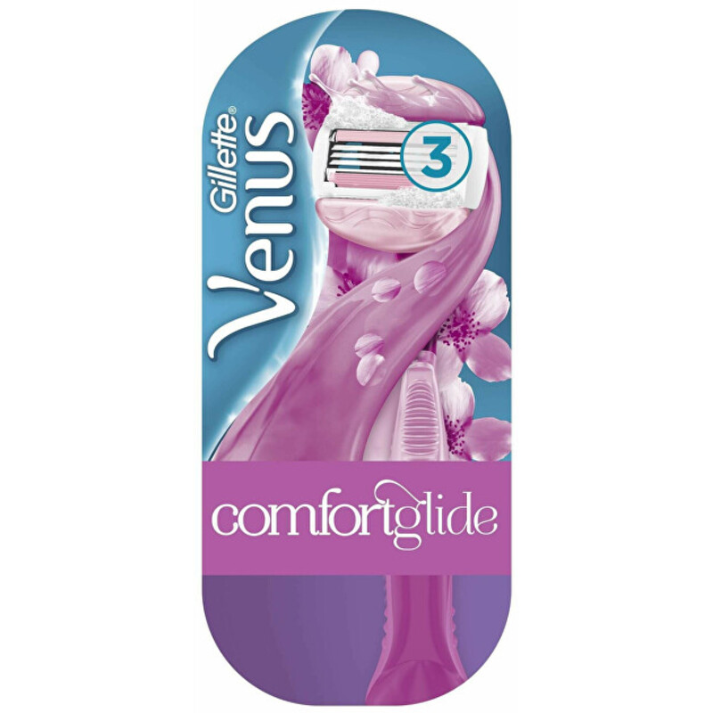 Venus Comfort