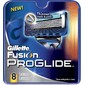 Fusion ProGlide