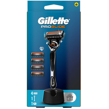 ProGlide -