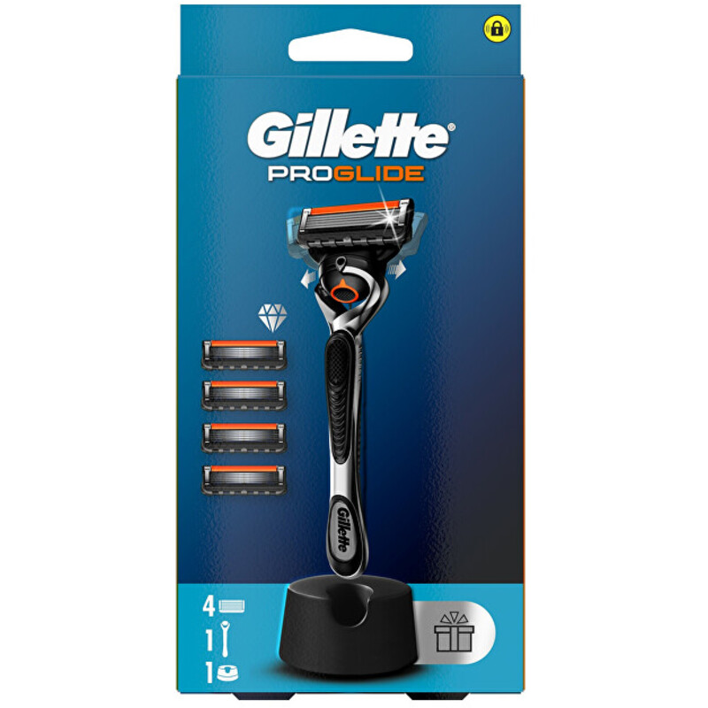 ProGlide -