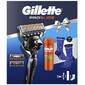 Xmas Proglide