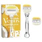 Venus ComfortGlide